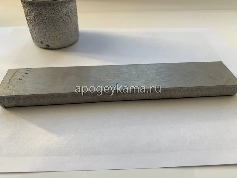 Раскрой алюминия толщиной от 12 мм PR 80